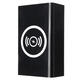 5V Qi Wireless Fast Charger Charging Stand Dock 4 USB For iPhone PSP MP3 MP4 5V Qi Wireless Fast Charger Charging Stand Dock 4 USB For iPhone PSP MP3 MP4