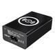 5V Qi Wireless Fast Charger Charging Stand Dock 4 USB For iPhone PSP MP3 MP4 5V Qi Wireless Fast Charger Charging Stand Dock 4 USB For iPhone PSP MP3 MP4