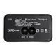5V Qi Wireless Fast Charger Charging Stand Dock 4 USB For iPhone PSP MP3 MP4 5V Qi Wireless Fast Charger Charging Stand Dock 4 USB For iPhone PSP MP3 MP4