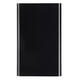 5V Qi Wireless Fast Charger Charging Stand Dock 4 USB For iPhone PSP MP3 MP4 5V Qi Wireless Fast Charger Charging Stand Dock 4 USB For iPhone PSP MP3 MP4