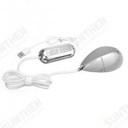 5W USB Mini Ultrasonic Wash Machine Portable Cloth Fruit Vegetable Timing Cleaner 5W USB Mini Ultrasonic Wash Machine Portable Cloth Fruit Vegetable Timing Cleaner