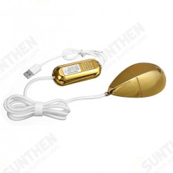 5W USB Mini Ultrasonic Wash Machine Portable Cloth Fruit Vegetable Timing Cleaner 5W USB Mini Ultrasonic Wash Machine Portable Cloth Fruit Vegetable Timing Cleaner