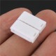 5pin PCB Connector Snap RGBW LED Strip Adapter 5pin PCB Connector Snap RGBW LED Strip Adapter