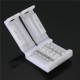 5pin PCB Connector Snap RGBW LED Strip Adapter 5pin PCB Connector Snap RGBW LED Strip Adapter