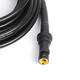 6M 18MPa Pressure Washer Sewer Drain Cleaning Hose 6M 18MPa Pressure Washer Sewer Drain Cleaning Hose