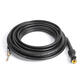 6M 18MPa Pressure Washer Sewer Drain Cleaning Hose 6M 18MPa Pressure Washer Sewer Drain Cleaning Hose