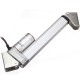 6inch/150mm Aluminum 12V DC Max Load 1000N Linear Actuator Electric Putter Motor 6inch/150mm Aluminum 12V DC Max Load 1000N Linear Actuator Electric Putter Motor