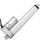 6inch/150mm Aluminum 12V DC Max Load 1000N Linear Actuator Electric Putter Motor 6inch/150mm Aluminum 12V DC Max Load 1000N Linear Actuator Electric Putter Motor