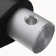6inch/150mm Aluminum 12V DC Max Load 1000N Linear Actuator Electric Putter Motor 6inch/150mm Aluminum 12V DC Max Load 1000N Linear Actuator Electric Putter Motor
