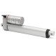 750N 12V 2/4/6/8/10/12 inch Linear Actuator Adjustable Actuator Tor Opener Linear Actuator Motor