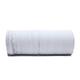 7M Flexible Air Conditioner Spare Parts Vent Hose Exhaust Pipe Outlet 80-150mm Dia 7M Flexible Air Conditioner Spare Parts Vent Hose Exhaust Pipe Outlet 80-150mm Dia