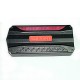 82000mAh 4 USB Multi-function Auto Jump Starter LED Emergency Battery Power Bank