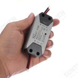 90-250V Wifi Smart Switch Wireless Smart Circuit Breaker Switch 90-250V Wifi Smart Switch Wireless Smart Circuit Breaker Switch