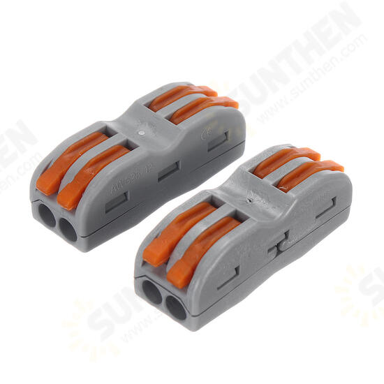 90-250V Wifi Smart Switch Wireless Smart Circuit Breaker Switch 90-250V Wifi Smart Switch Wireless Smart Circuit Breaker Switch