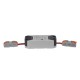 90-250V Wifi Smart Switch Wireless Smart Circuit Breaker Switch 90-250V Wifi Smart Switch Wireless Smart Circuit Breaker Switch
