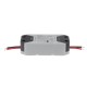 90-250V Wifi Smart Switch Wireless Smart Circuit Breaker Switch 90-250V Wifi Smart Switch Wireless Smart Circuit Breaker Switch