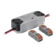 90-250V Wifi Smart Switch Wireless Smart Circuit Breaker Switch 90-250V Wifi Smart Switch Wireless Smart Circuit Breaker Switch