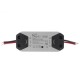 90-250V Wifi Smart Switch Wireless Smart Circuit Breaker Switch 90-250V Wifi Smart Switch Wireless Smart Circuit Breaker Switch