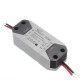 90-250V Wifi Smart Switch Wireless Smart Circuit Breaker Switch 90-250V Wifi Smart Switch Wireless Smart Circuit Breaker Switch