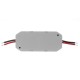 90-250V Wifi Smart Switch Wireless Smart Circuit Breaker Switch 90-250V Wifi Smart Switch Wireless Smart Circuit Breaker Switch