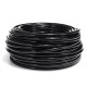 95pcs 82ft Micro Drip Irrigation System Plant Self Watering DIY Garden Hose 95pcs 82ft Micro Drip Irrigation System Plant Self Watering DIY Garden Hose