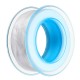 95pcs 82ft Micro Drip Irrigation System Plant Self Watering DIY Garden Hose 95pcs 82ft Micro Drip Irrigation System Plant Self Watering DIY Garden Hose