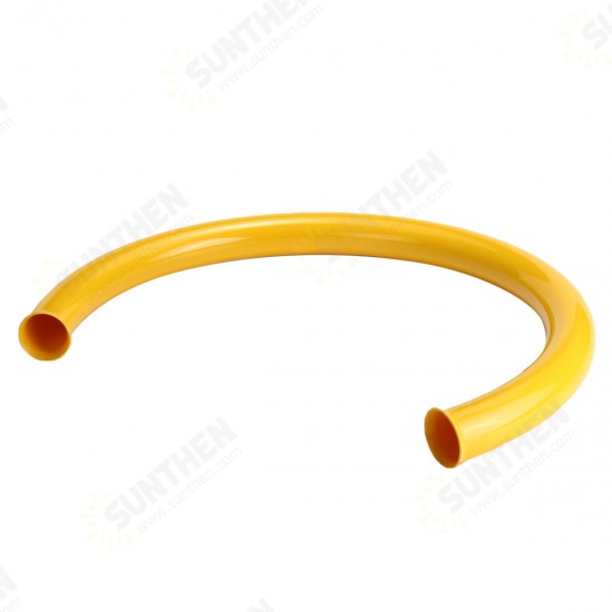 ABS Cable Push Puller Pipe Wire Conduit Cable Pipe Rodder Fish Tape