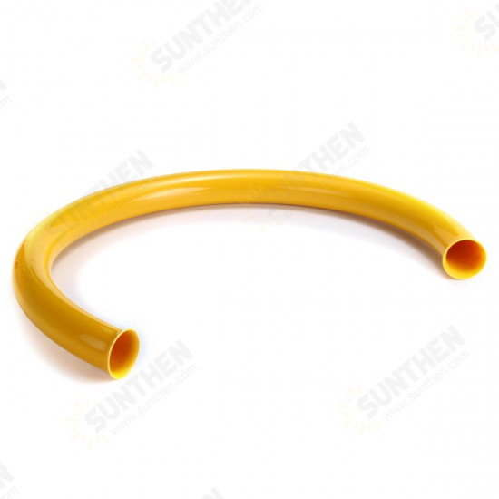 ABS Cable Push Puller Pipe Wire Conduit Cable Pipe Rodder Fish Tape