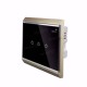 AC 100V-250V Smart WiFi Socket Remote Control Intelligent Touch Switch Wall Socket Switch AC 100V-250V Smart WiFi Socket Remote Control Intelligent Touch Switch Wall Socket Switch