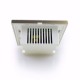 AC 100V-250V Smart WiFi Socket Remote Control Intelligent Touch Switch Wall Socket Switch AC 100V-250V Smart WiFi Socket Remote Control Intelligent Touch Switch Wall Socket Switch