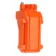 AC 250V 5A UP DOWN Button Switch Crane Handheld Button Box Driving Button Switch AC 250V 5A UP DOWN Button Switch Crane Handheld Button Box Driving Button Switch