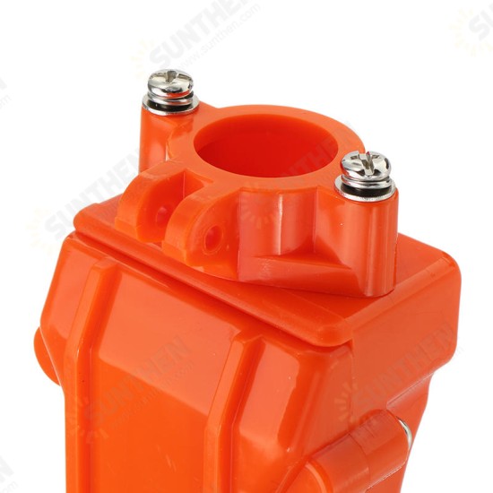 AC 250V 5A UP DOWN Button Switch Crane Handheld Button Box Driving Button Switch AC 250V 5A UP DOWN Button Switch Crane Handheld Button Box Driving Button Switch