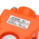 AC 250V 5A UP DOWN Button Switch Crane Handheld Button Box Driving Button Switch AC 250V 5A UP DOWN Button Switch Crane Handheld Button Box Driving Button Switch