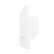 AC 90-250V 10A Smart WiFi Switch App Remote Control Support Amazon ALEXA Google Home Voice Control AC 90-250V 10A Smart WiFi Switch App Remote Control Support Amazon ALEXA Google Home Voice Control