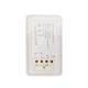AC 90-250V 10A Smart WiFi Switch App Remote Control Support Amazon ALEXA Google Home Voice Control
