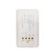 AC 90-250V 10A Smart WiFi Switch App Remote Control Support Amazon ALEXA Google Home Voice Control AC 90-250V 10A Smart WiFi Switch App Remote Control Support Amazon ALEXA Google Home Voice Control