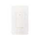 AC 90-250V 10A Smart WiFi Switch App Remote Control Support Amazon ALEXA Google Home Voice Control