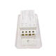 AC 90-250V 10A Smart WiFi Switch App Remote Control Support Amazon ALEXA Google Home Voice Control AC 90-250V 10A Smart WiFi Switch App Remote Control Support Amazon ALEXA Google Home Voice Control