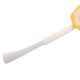 Accessory Replacement Kit Brushes Brushes 3 Armed Aero Vac Filter for iRobot 600 Series