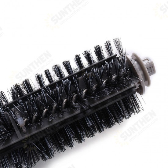 Accessory Replacement Kit Brushes Brushes 3 Armed Aero Vac Filter for iRobot 600 Series