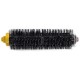 Accessory Replacement Kit Brushes Brushes 3 Armed Aero Vac Filter for iRobot 600 Series