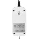 Adjustable Temperature Controller 1M/2M/5M Length Probe 110-220V Digital Display AU Socket
