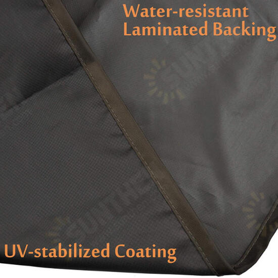 Air Conditioner Cover Outdoor Square Cover Waterproof Snow Dust Protector 3 Size Air Conditioner Cover Outdoor Square Cover Waterproof Snow Dust Protector 3 Size