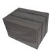 Air Conditioner Cover Outdoor Square Cover Waterproof Snow Dust Protector 3 Size Air Conditioner Cover Outdoor Square Cover Waterproof Snow Dust Protector 3 Size