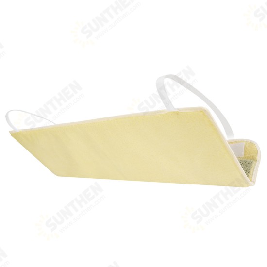 Air Conditioner Wind Shield Cold Wind Gas Deflectors Retractable Baffle Plastic Built-in Carbon Bag Air Conditioner Wind Shield Cold Wind Gas Deflectors Retractable Baffle Plastic Built-in Carbon Bag