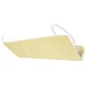 Air Conditioner Wind Shield Cold Wind Gas Deflectors Retractable Baffle Plastic Built-in Carbon Bag Air Conditioner Wind Shield Cold Wind Gas Deflectors Retractable Baffle Plastic Built-in Carbon Bag