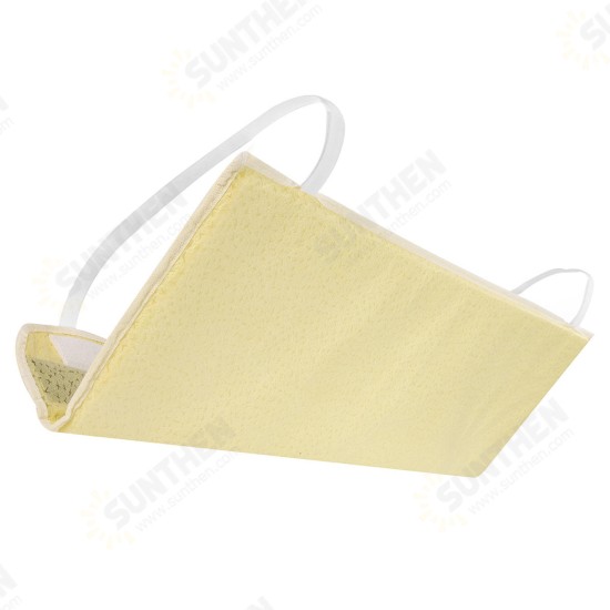 Air Conditioner Wind Shield Cold Wind Gas Deflectors Retractable Baffle Plastic Built-in Carbon Bag Air Conditioner Wind Shield Cold Wind Gas Deflectors Retractable Baffle Plastic Built-in Carbon Bag
