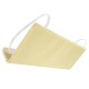 Air Conditioner Wind Shield Cold Wind Gas Deflectors Retractable Baffle Plastic Built-in Carbon Bag Air Conditioner Wind Shield Cold Wind Gas Deflectors Retractable Baffle Plastic Built-in Carbon Bag