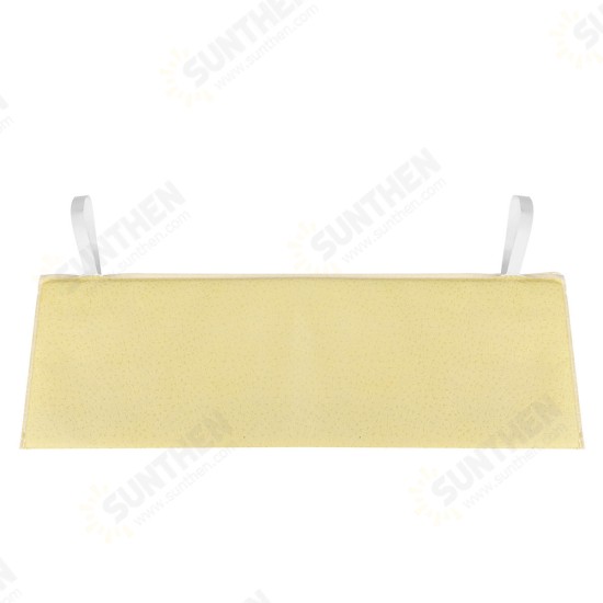 Air Conditioner Wind Shield Cold Wind Gas Deflectors Retractable Baffle Plastic Built-in Carbon Bag Air Conditioner Wind Shield Cold Wind Gas Deflectors Retractable Baffle Plastic Built-in Carbon Bag