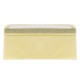Air Conditioner Wind Shield Cold Wind Gas Deflectors Retractable Baffle Plastic Built-in Carbon Bag Air Conditioner Wind Shield Cold Wind Gas Deflectors Retractable Baffle Plastic Built-in Carbon Bag